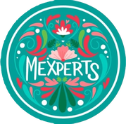 Mexperts Mexico Experts logo